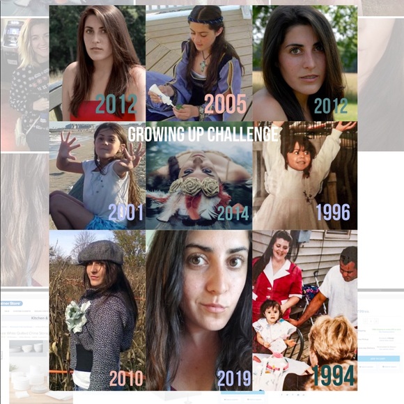 Meet your Posher, Saydee - Picture 8 of 10